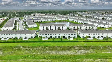 680 SE Lake Falls Street Port St. Lucie FL 34984