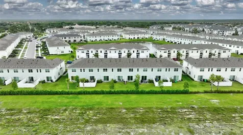 680 SE Lake Falls Street Port St. Lucie FL 34984