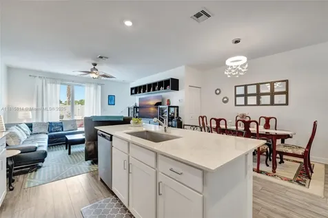 680 SE Lake Falls Street Port St. Lucie FL 34984
