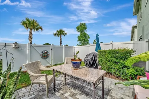 680 SE Lake Falls Street Port St. Lucie FL 34984