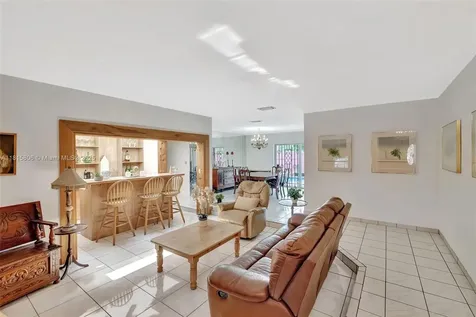 7815 SW 21st Terrace Miami FL 33155