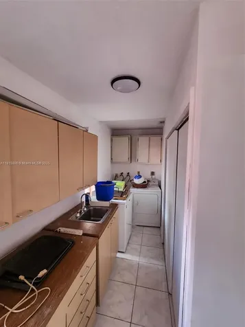 7815 SW 21st Terrace Miami FL 33155