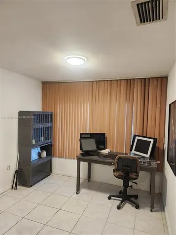 7815 SW 21st Terrace Miami FL 33155