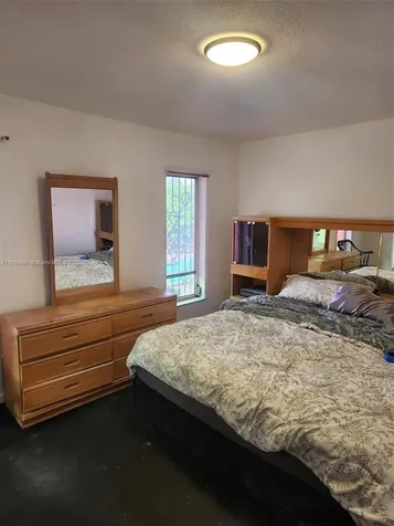 7815 SW 21st Terrace Miami FL 33155