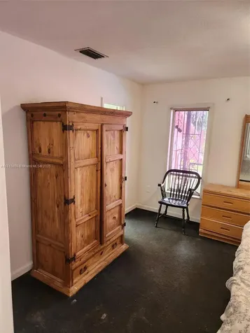 7815 SW 21st Terrace Miami FL 33155