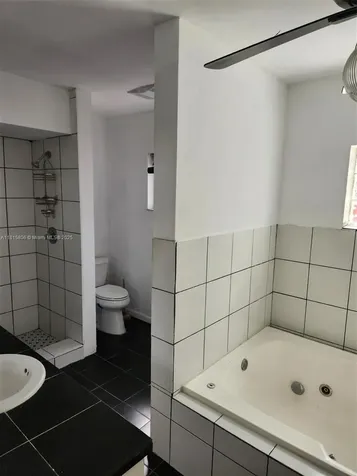 7815 SW 21st Terrace Miami FL 33155