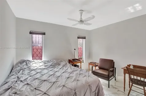 7815 SW 21st Terrace Miami FL 33155