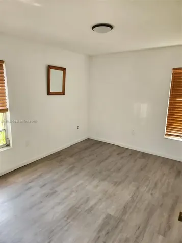 7815 SW 21st Terrace Miami FL 33155