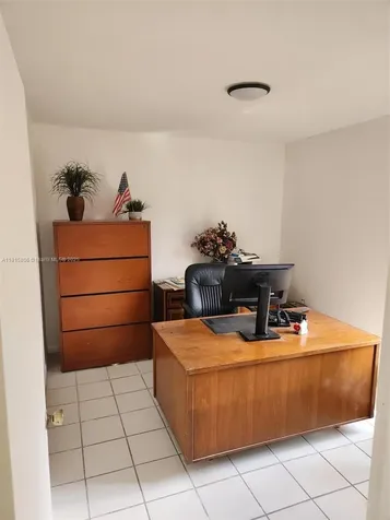 7815 SW 21st Terrace Miami FL 33155