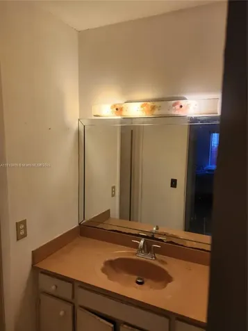 7815 SW 21st Terrace Miami FL 33155