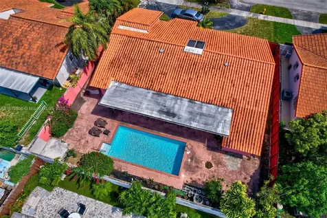 7815 SW 21st Terrace Miami FL 33155