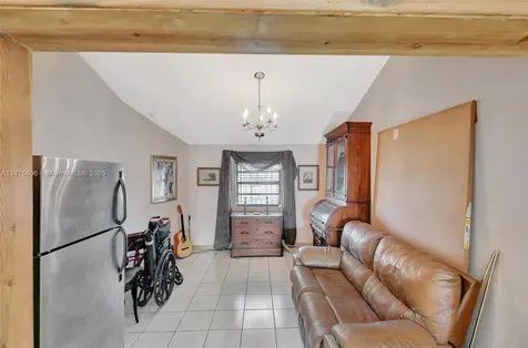 7815 SW 21st Terrace Miami FL 33155