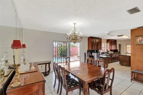 7815 SW 21st Terrace Miami FL 33155