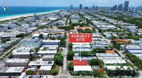 Miami Beach FL 33139