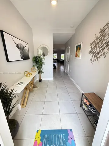 25423 SW 108th Court Homestead FL 33032