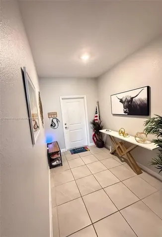 25423 SW 108th Court Homestead FL 33032