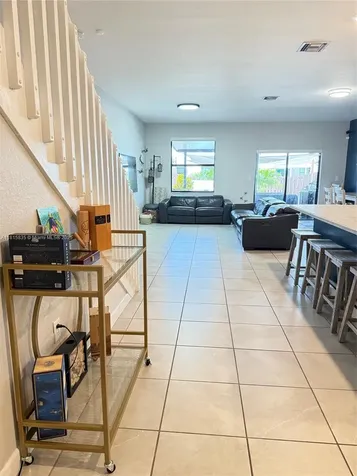 25423 SW 108th Court Homestead FL 33032