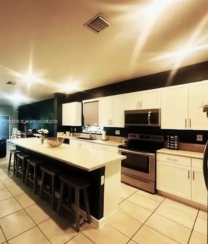 25423 SW 108th Court Homestead FL 33032