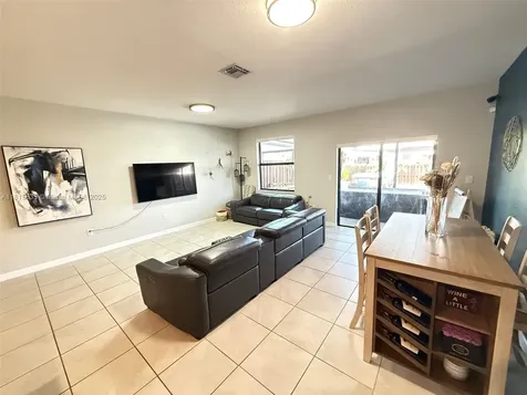 25423 SW 108th Court Homestead FL 33032