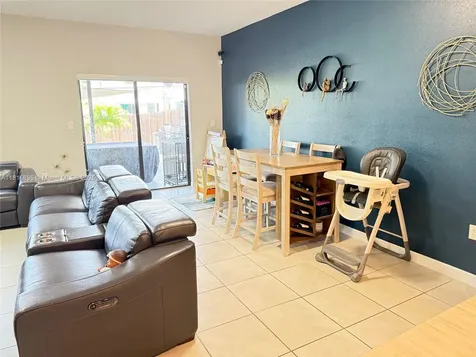 25423 SW 108th Court Homestead FL 33032