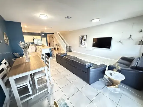 25423 SW 108th Court Homestead FL 33032