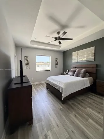 25423 SW 108th Court Homestead FL 33032