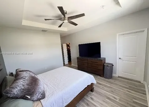 25423 SW 108th Court Homestead FL 33032