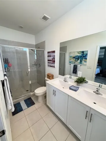 25423 SW 108th Court Homestead FL 33032