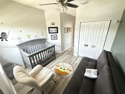 25423 SW 108th Court Homestead FL 33032