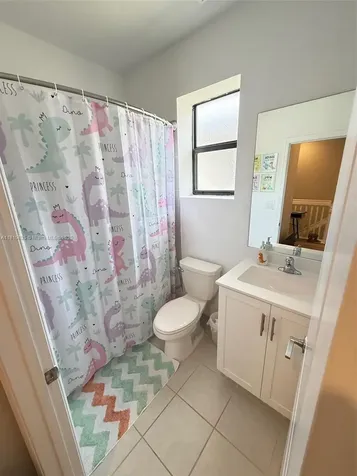 25423 SW 108th Court Homestead FL 33032