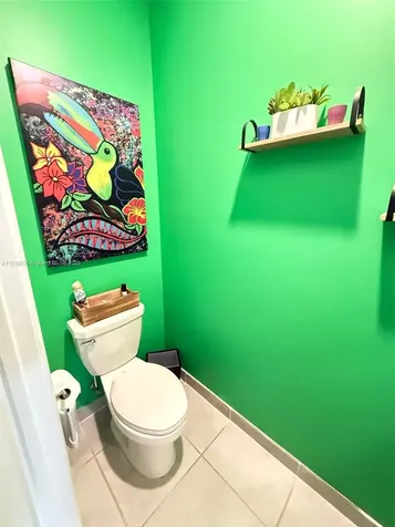25423 SW 108th Court Homestead FL 33032