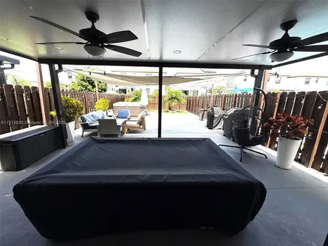 25423 SW 108th Court Homestead FL 33032