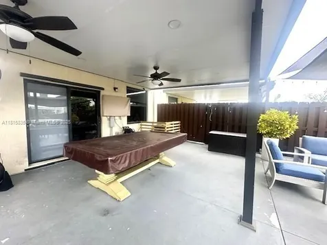 25423 SW 108th Court Homestead FL 33032