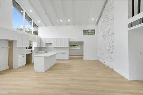 3460 NW 43rd Avenue Lauderdale Lakes FL 33319