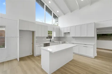 3460 NW 43rd Avenue Lauderdale Lakes FL 33319