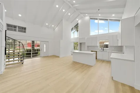 3460 NW 43rd Avenue Lauderdale Lakes FL 33319