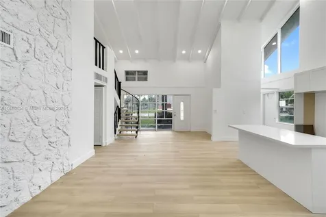 3460 NW 43rd Avenue Lauderdale Lakes FL 33319