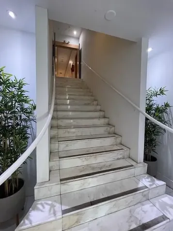 700 16th Street Miami Beach FL 33139