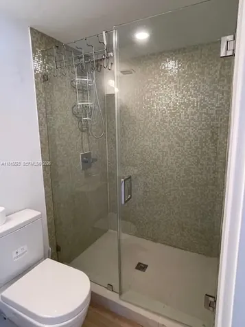700 16th Street Miami Beach FL 33139