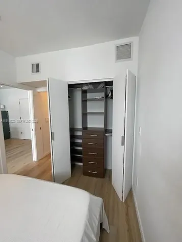 700 16th Street Miami Beach FL 33139