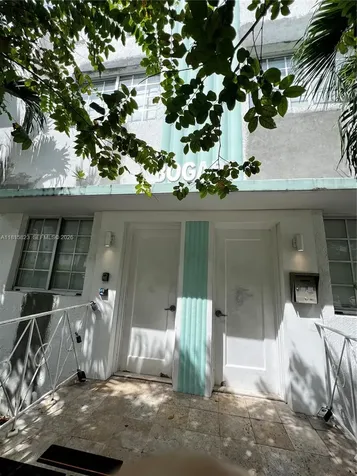 700 16th Street Miami Beach FL 33139