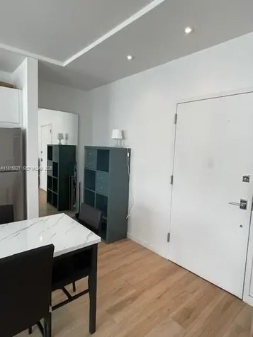 700 16th Street Miami Beach FL 33139