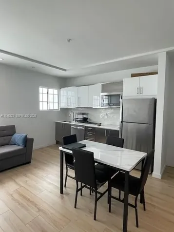 700 16th Street Miami Beach FL 33139