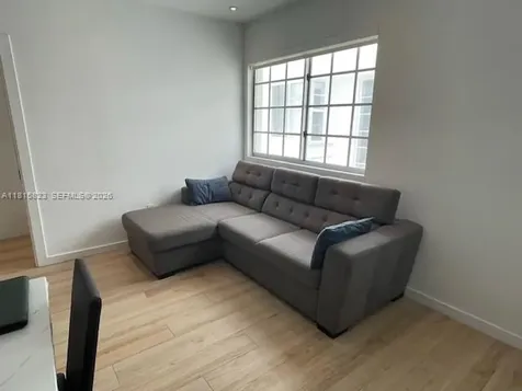700 16th Street Miami Beach FL 33139