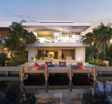 7725 NE 8th Avenue Miami FL 33138