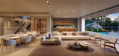 7725 NE 8th Avenue Miami FL 33138