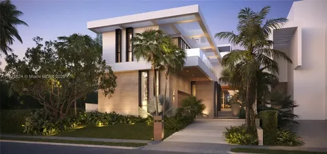 7725 NE 8th Avenue Miami FL 33138