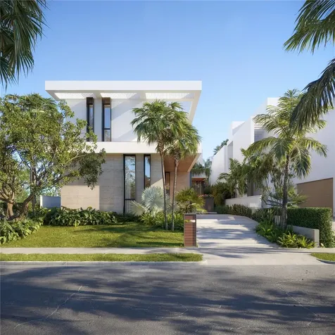 7725 NE 8th Avenue Miami FL 33138