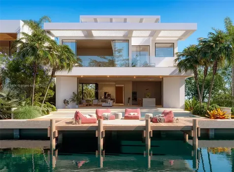 7725 NE 8th Avenue Miami FL 33138