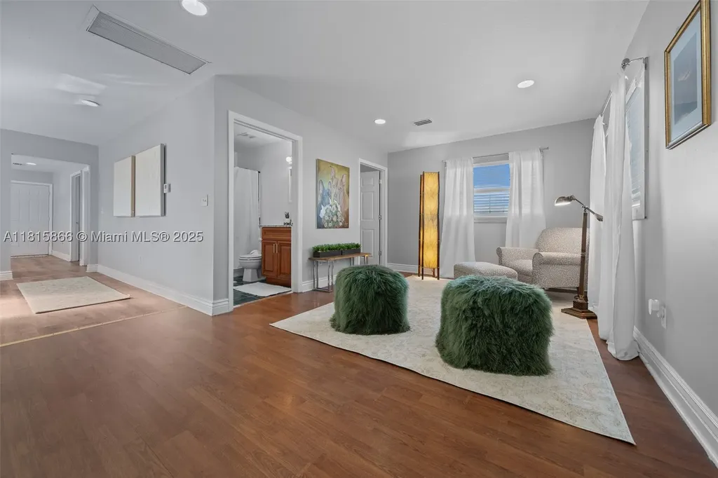 12451 NE 20th Street Other City - In The State Of Florida FL 32696